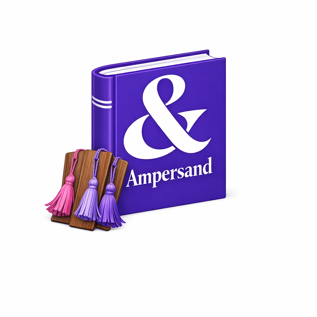 Designer (7).png