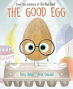 egg.jpg