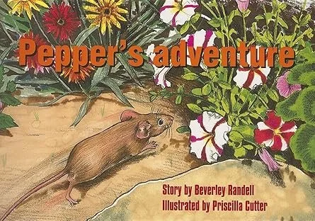 pepper.jpg