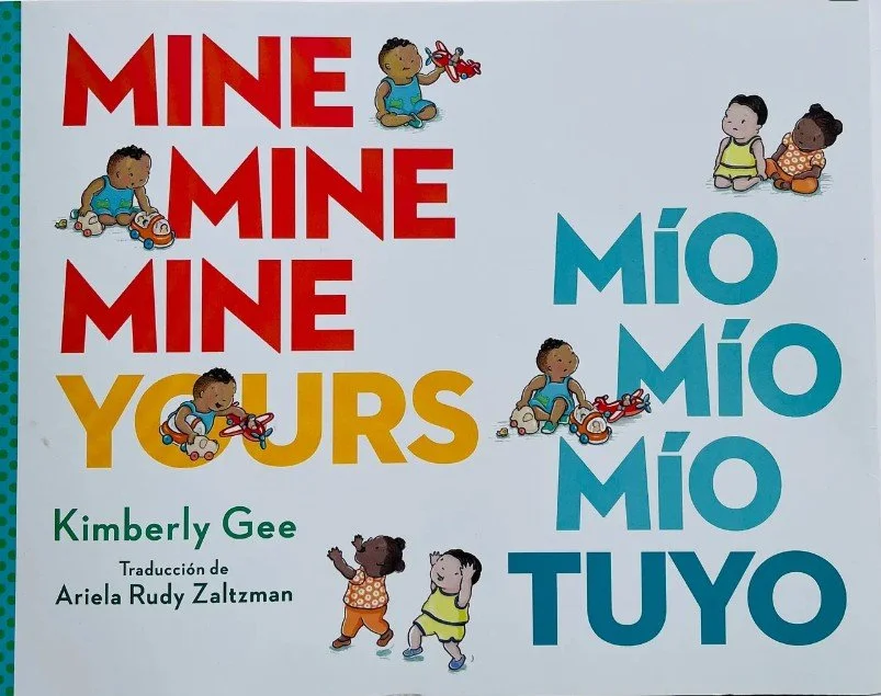mine2 .jpg
