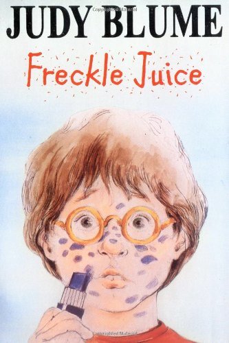 freckle-juice-cover.jpg