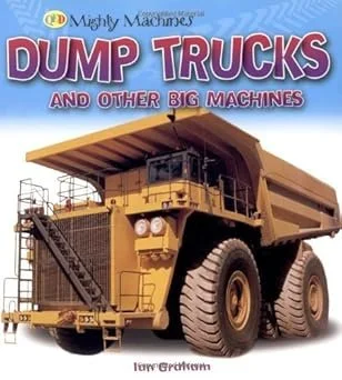 dump.jpg