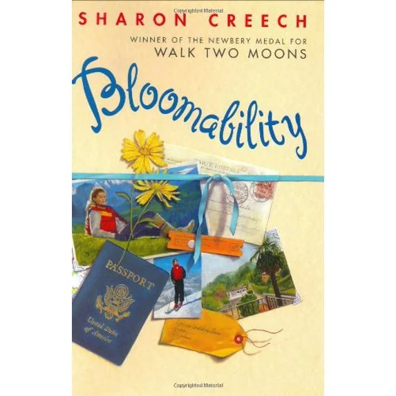Bloomability