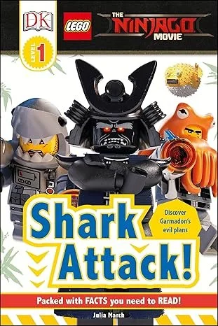 lego.jpg