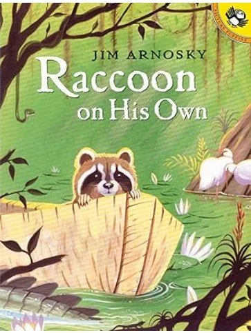 raccoon.jpg
