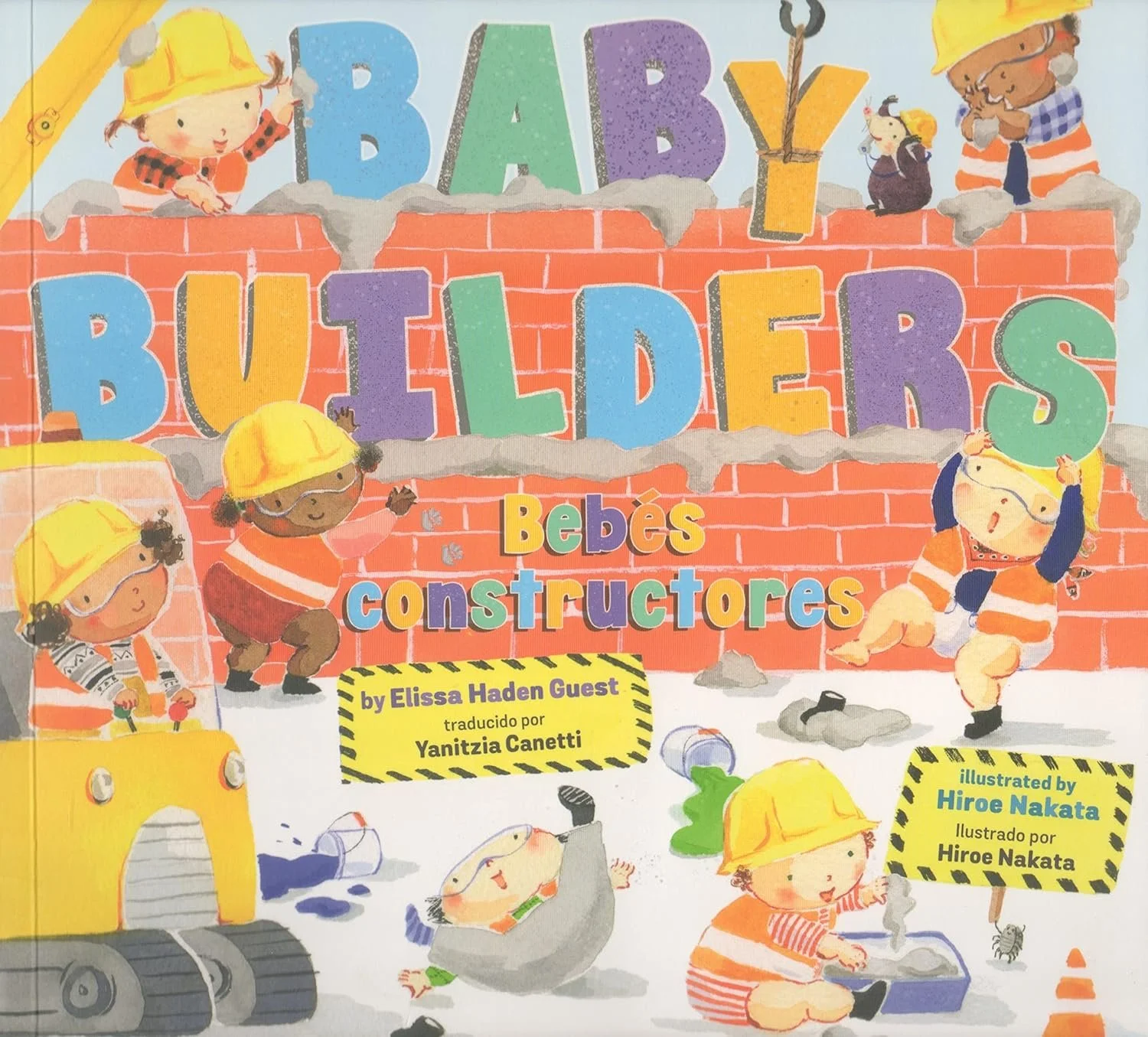 babies.jpg