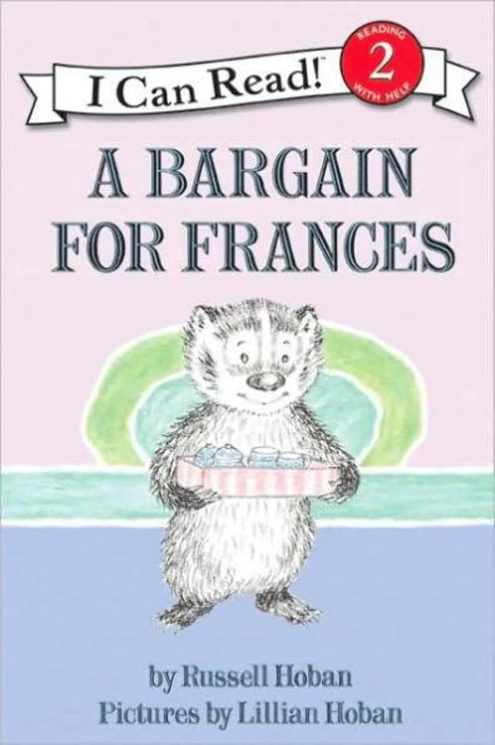 francis.jpg