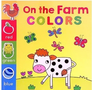 colors.jpg