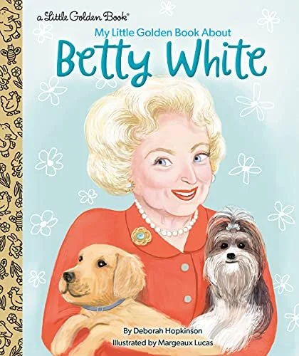 betty.jpg