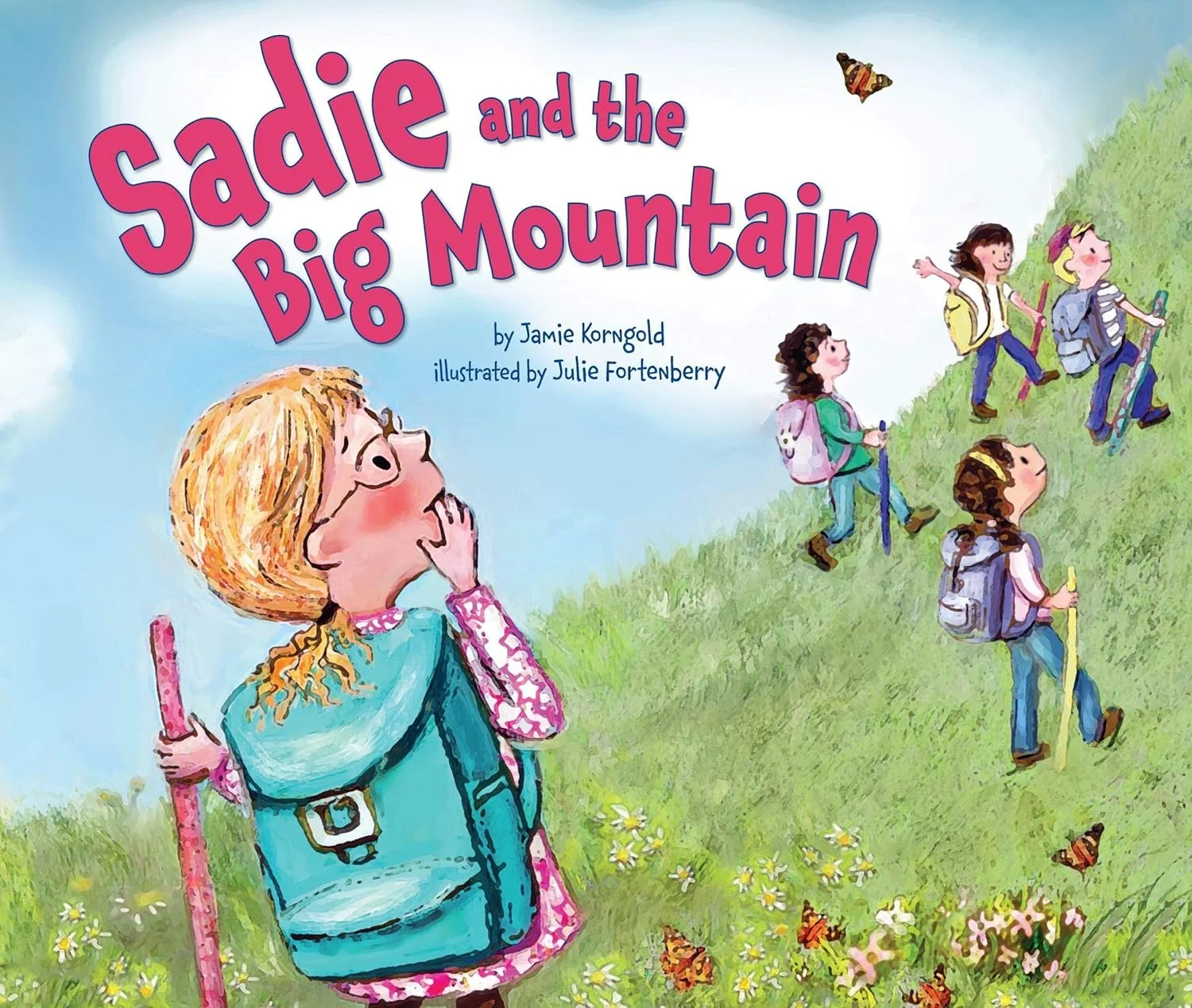 sadie.jpg