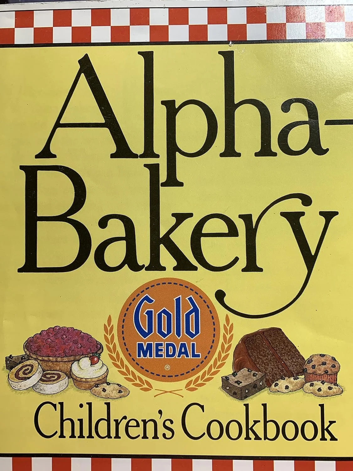 cookbook.jpg
