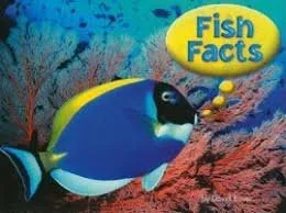 fish.jpg