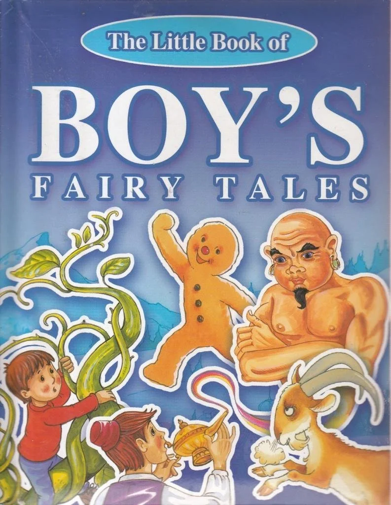 boys.jpg