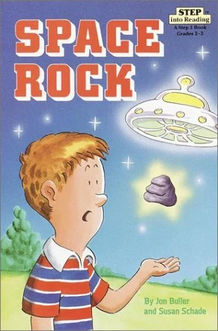 rock.jpg