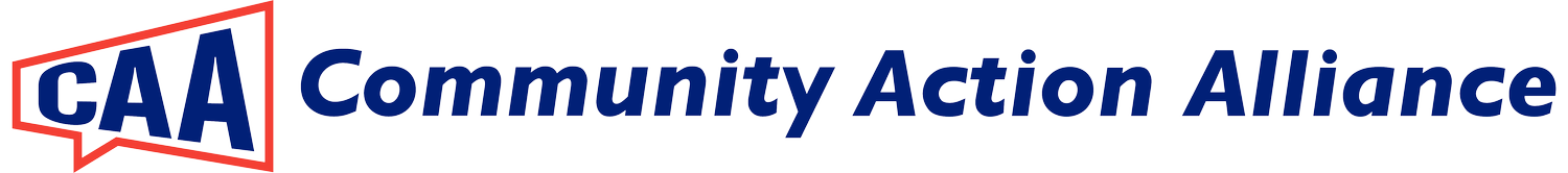 Your Site Title