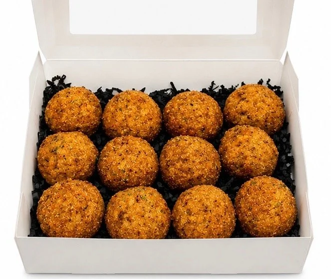 Boudin Balls.JPEG