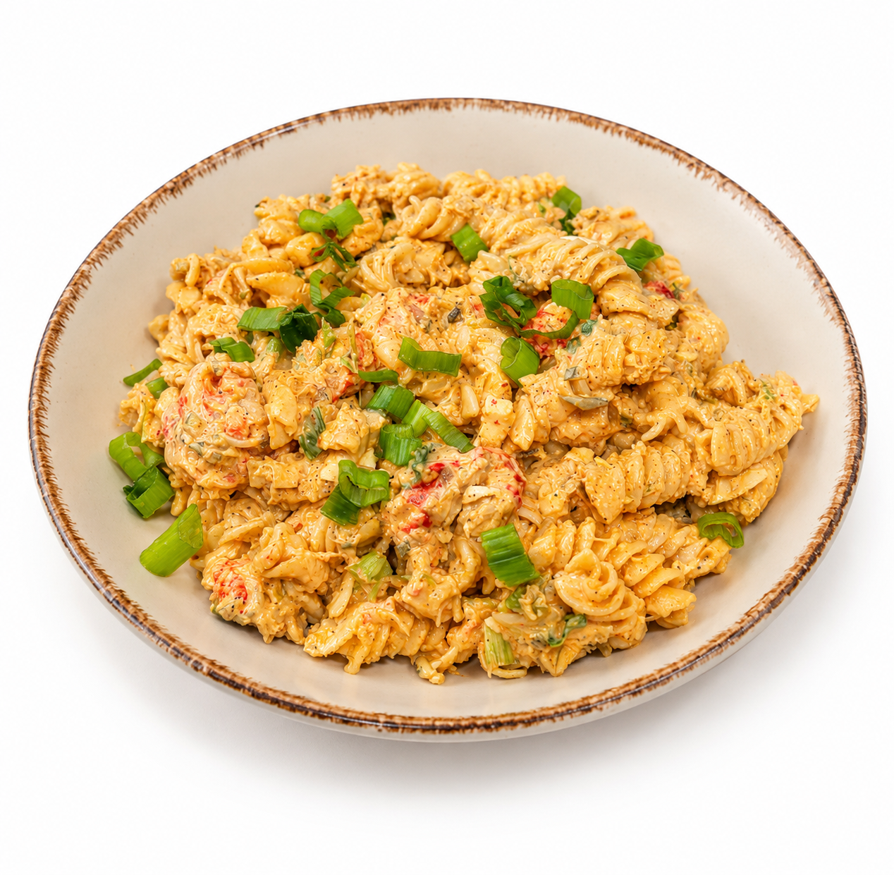 Creole Seafood Pasta Salad.PNG