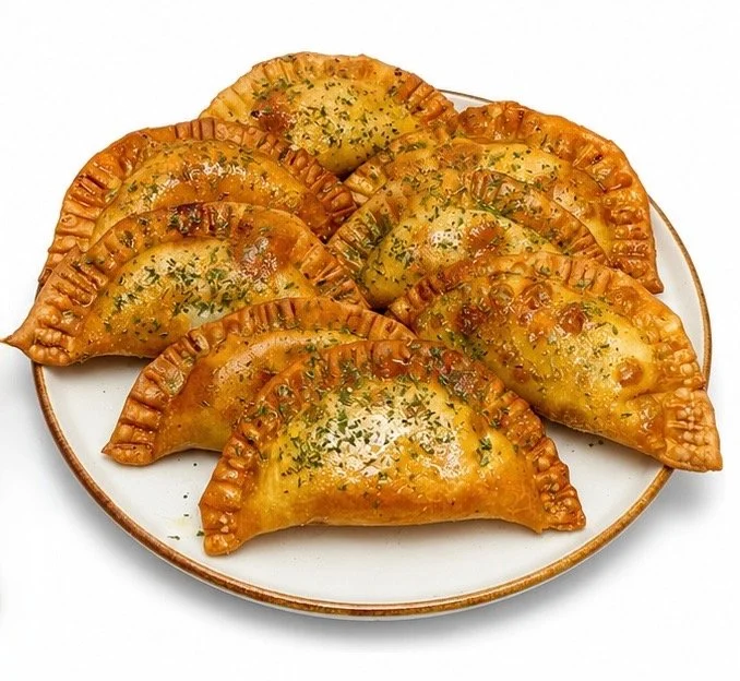 Meat Pie.JPEG