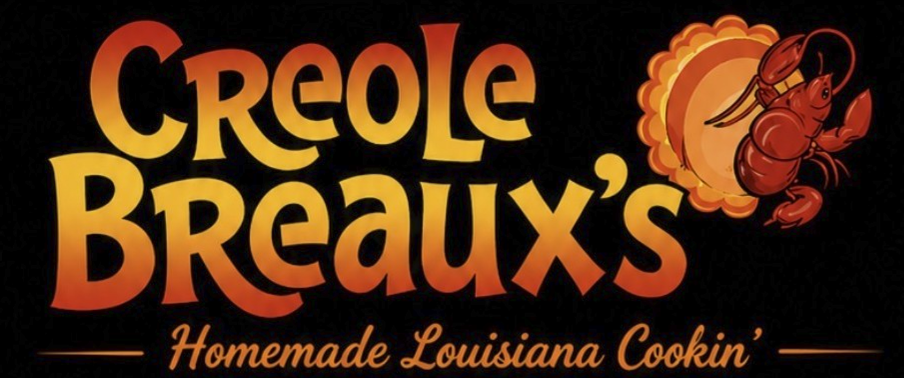 Creole Breaux's