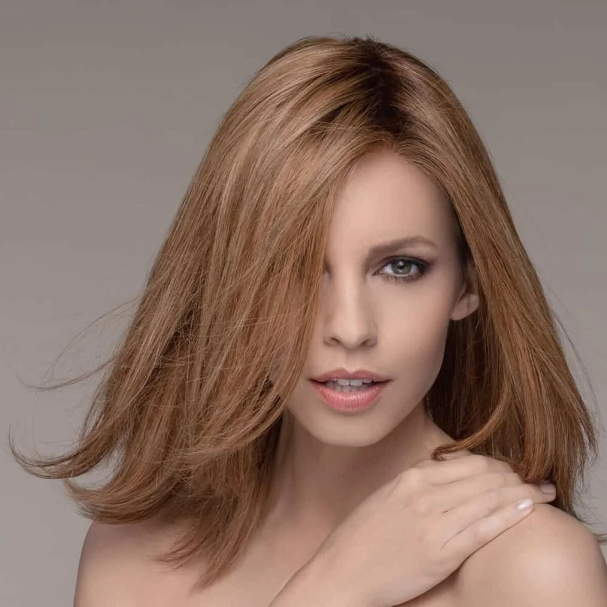 Understanding Wigs