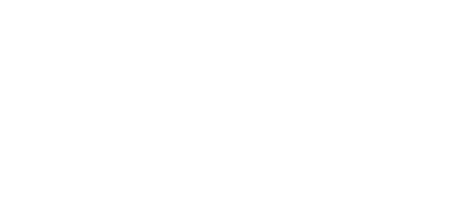 The Hair Sanctuary