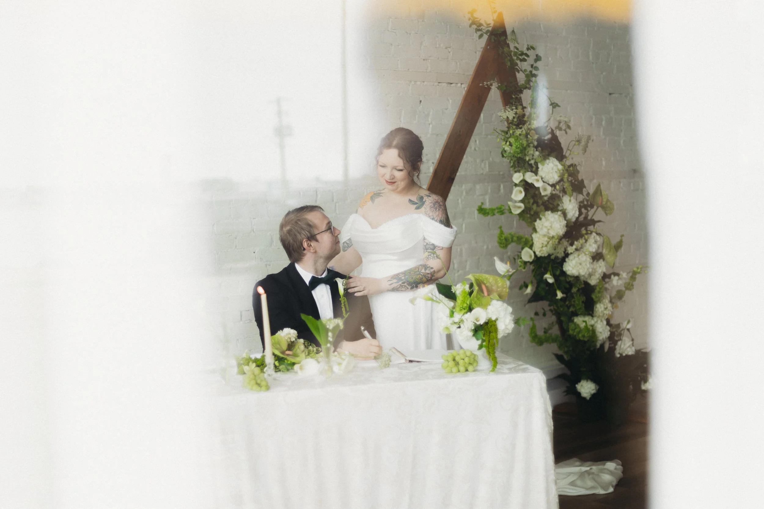 mockwedding-83.jpg