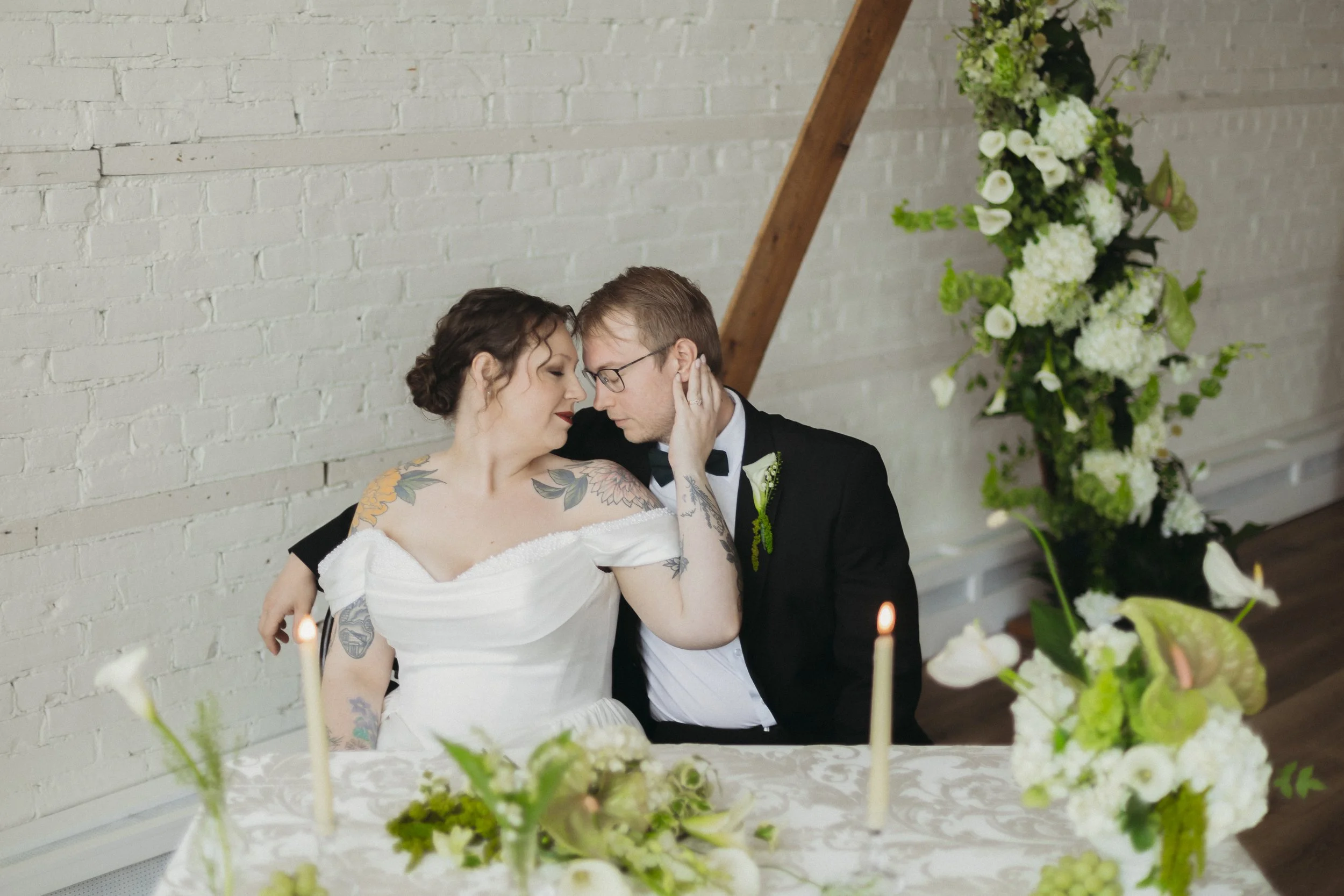 mockwedding-88.jpg