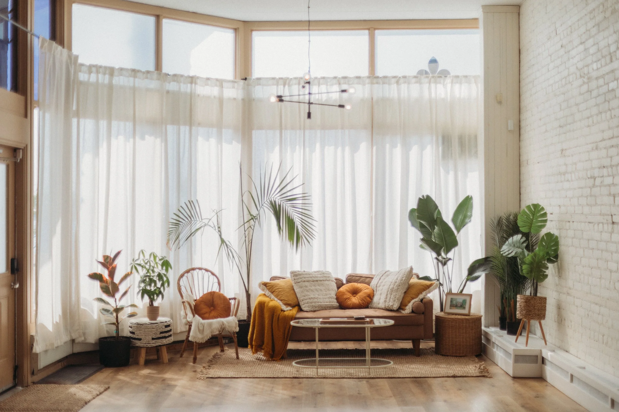 veranda-111.jpg