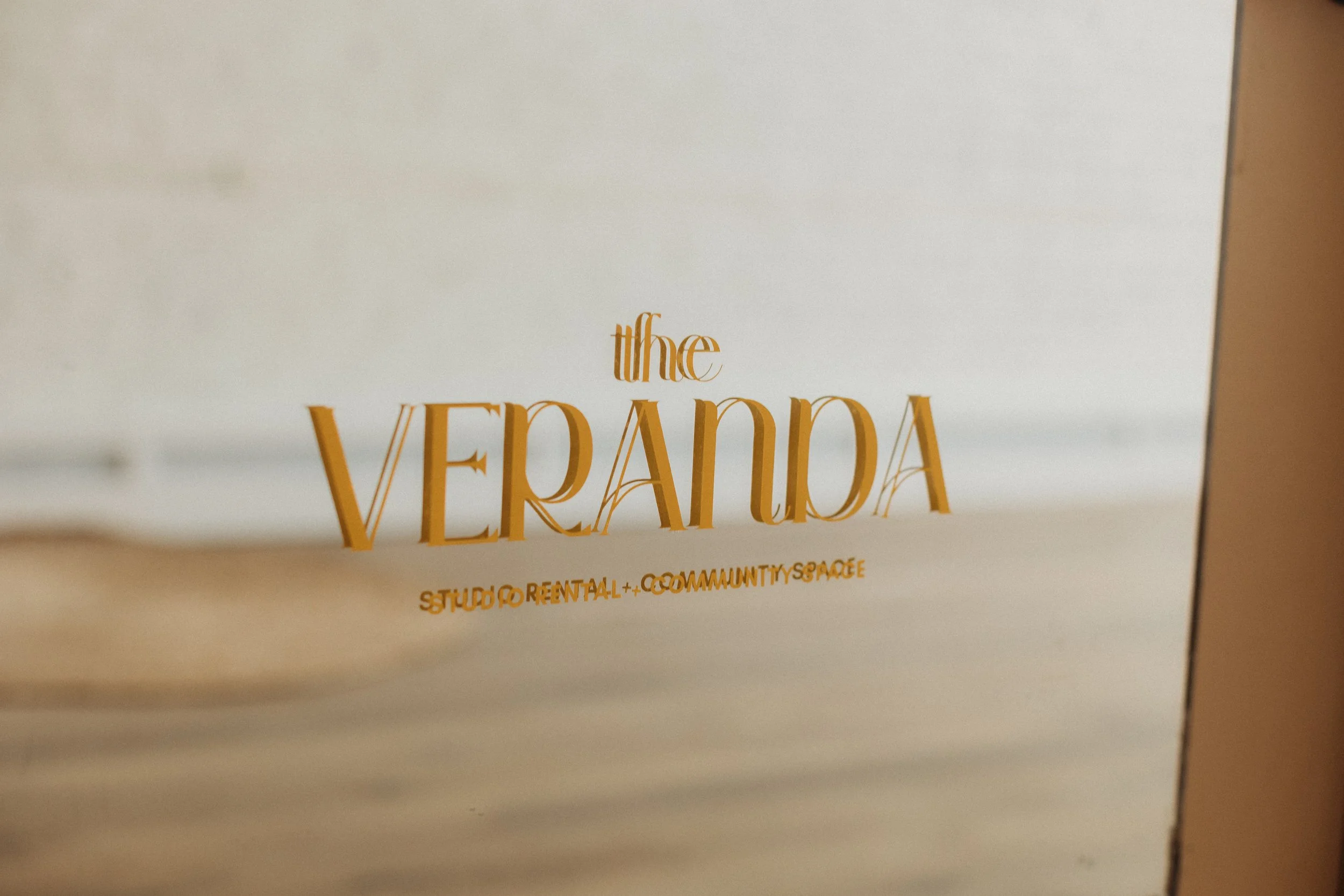 veranda-116.jpg