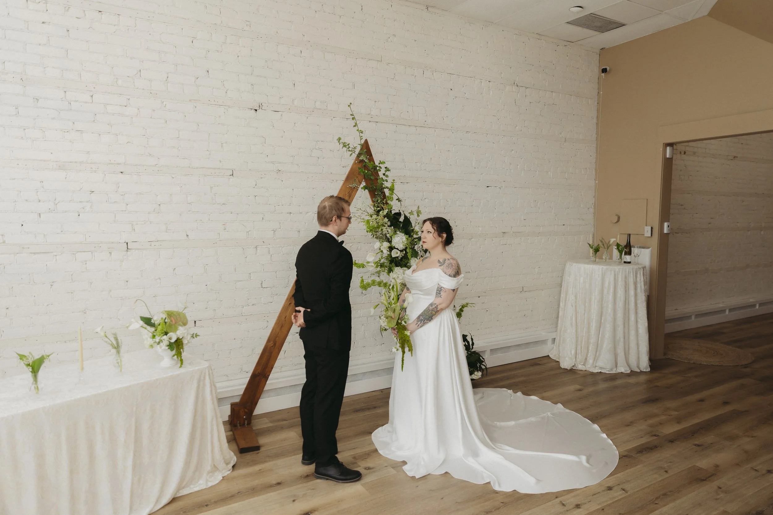 mockwedding-49.jpg