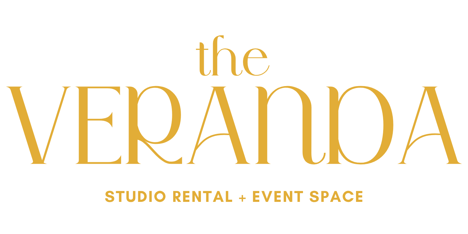 The Veranda Sarnia