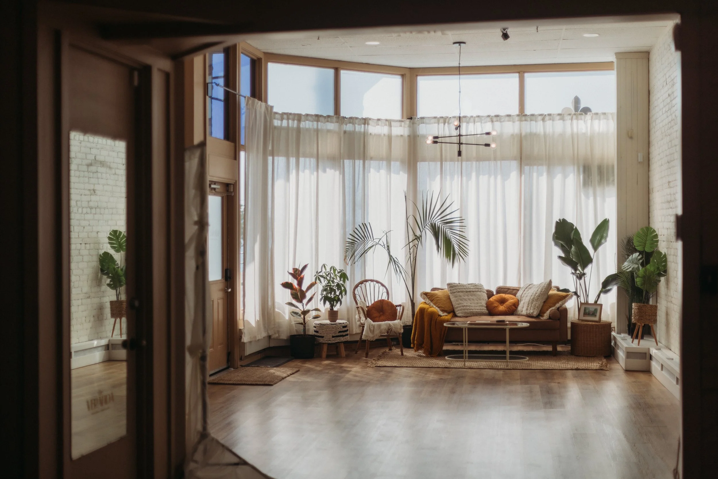 veranda-115.jpg