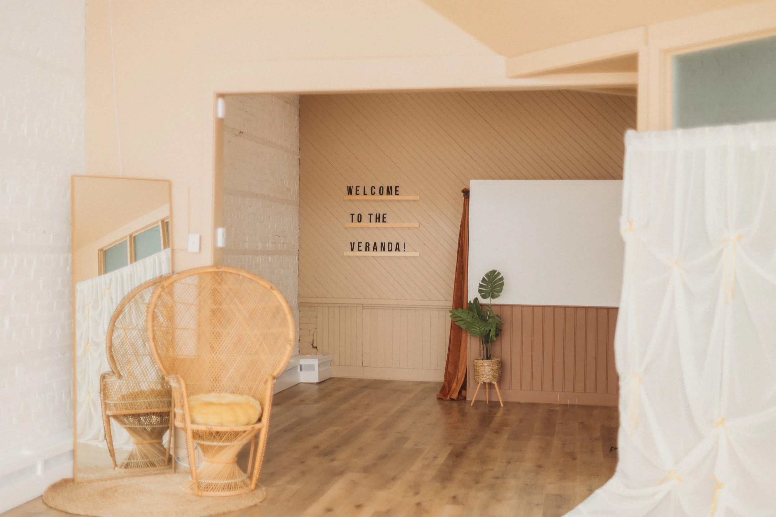veranda-119.jpg