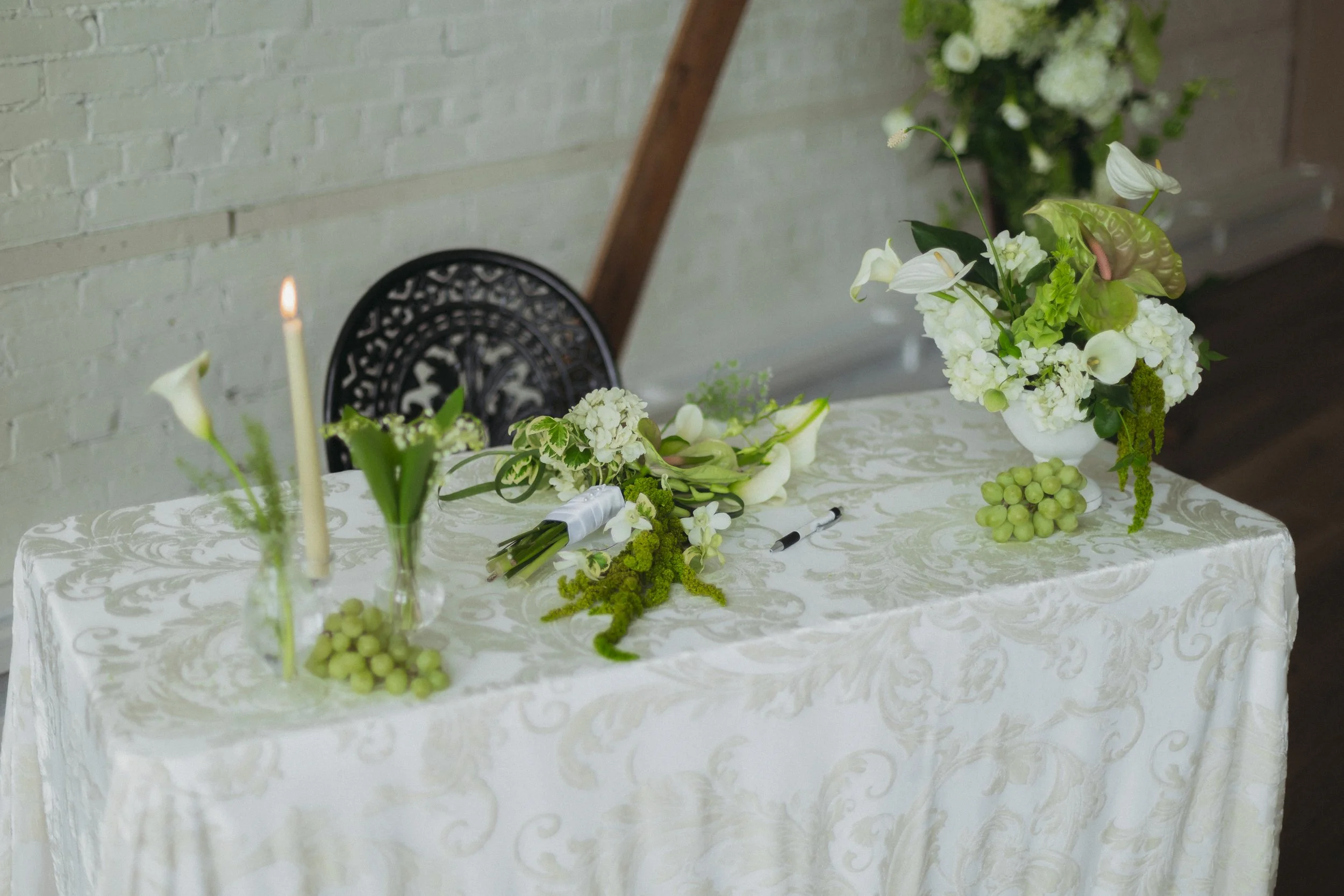 mockwedding-75.jpg