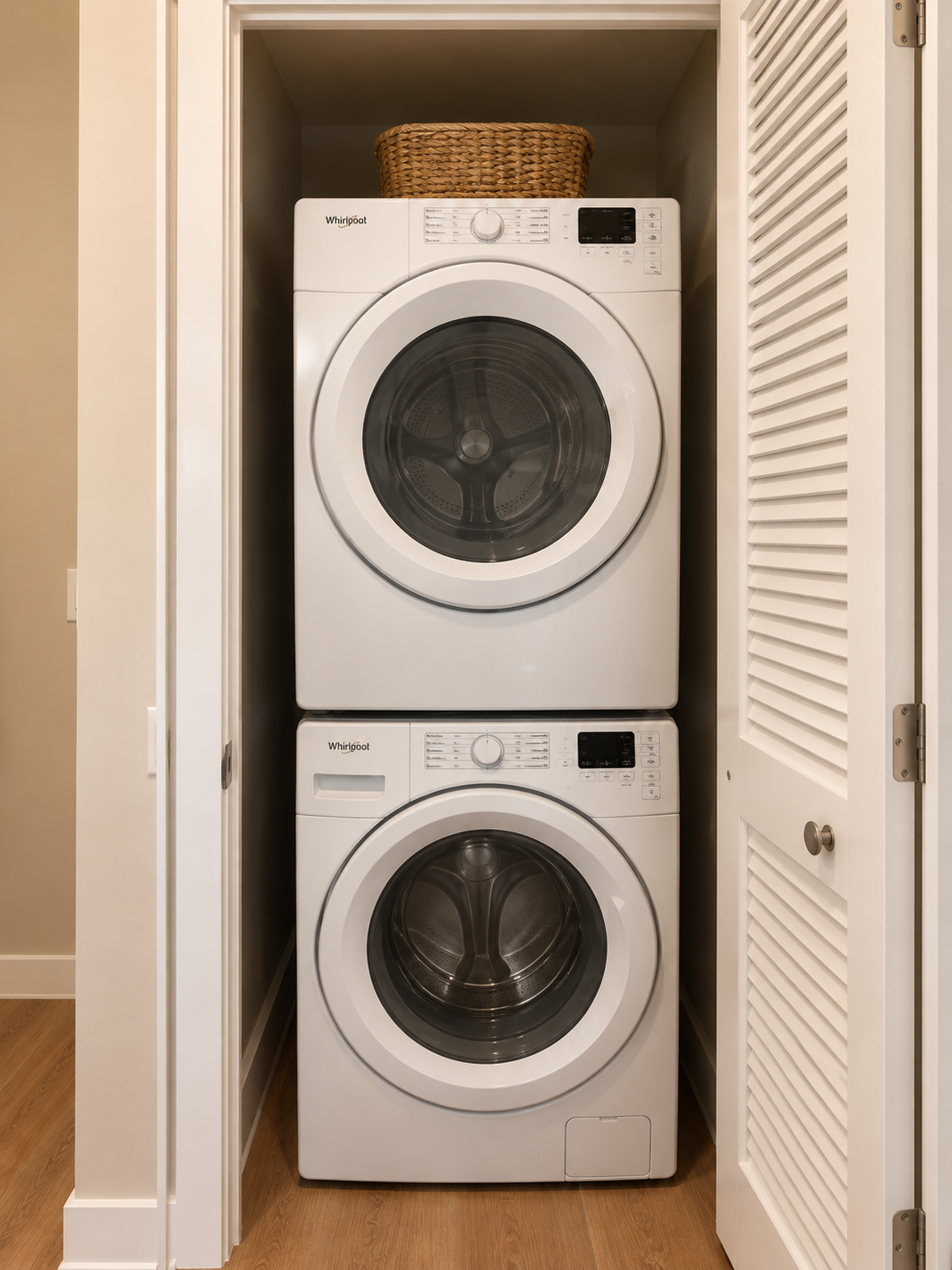 washer+dryer.png