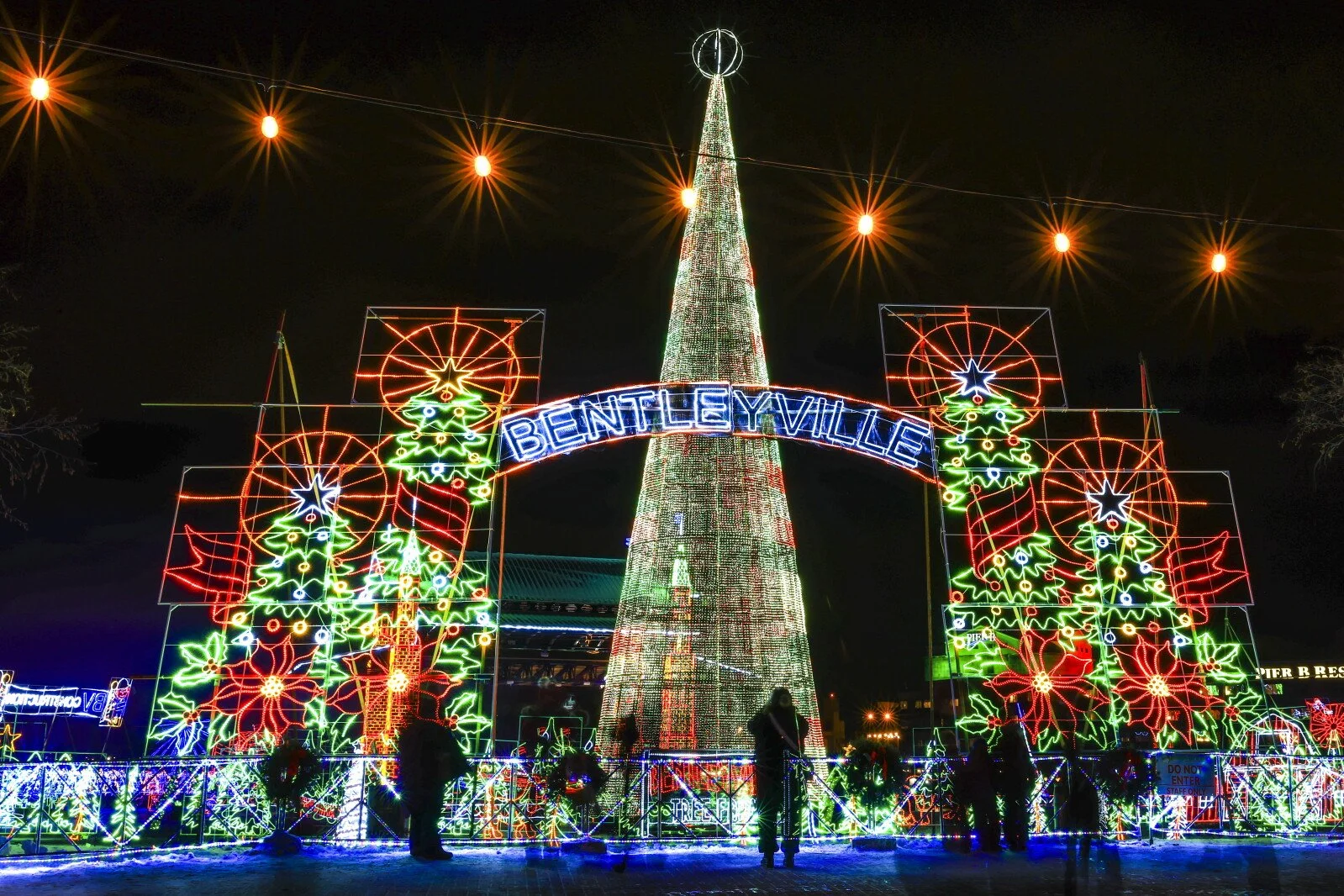 bentleyville.jpg