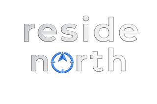 Reside North