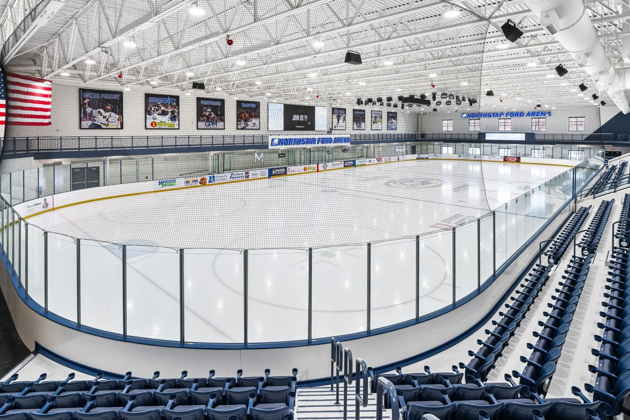 hockey arena.jpg
