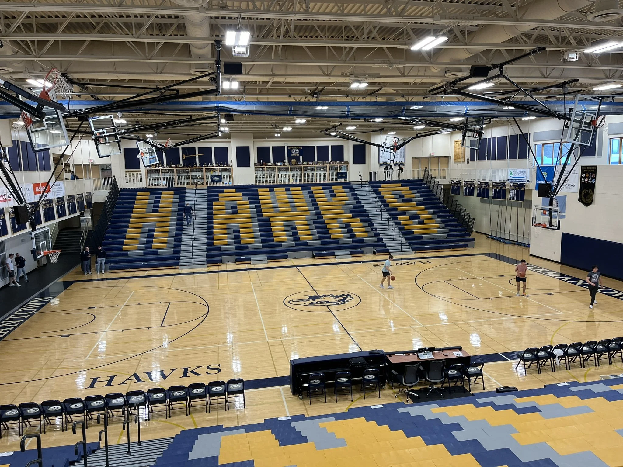 bb gym.jpg