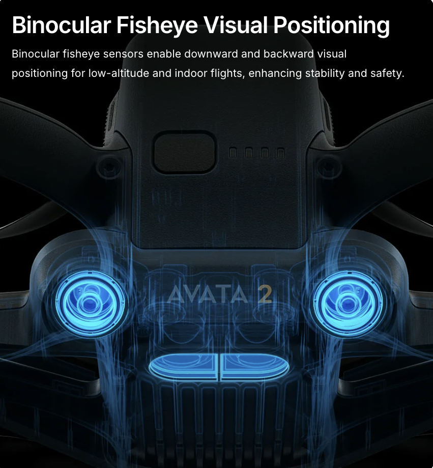 Screenshot 2026-05-06 at 6.33.31 PM.png