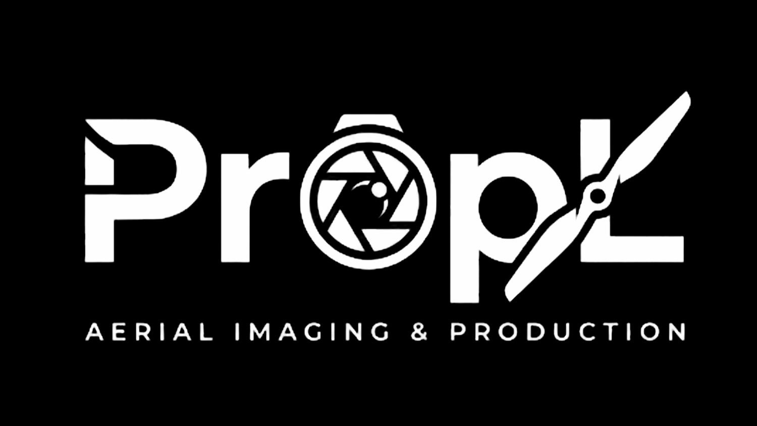 Propl Aerial Imaging &amp; Production