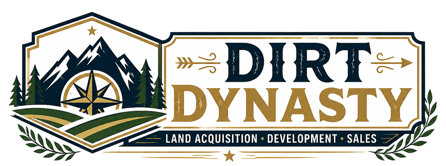Your Site Title