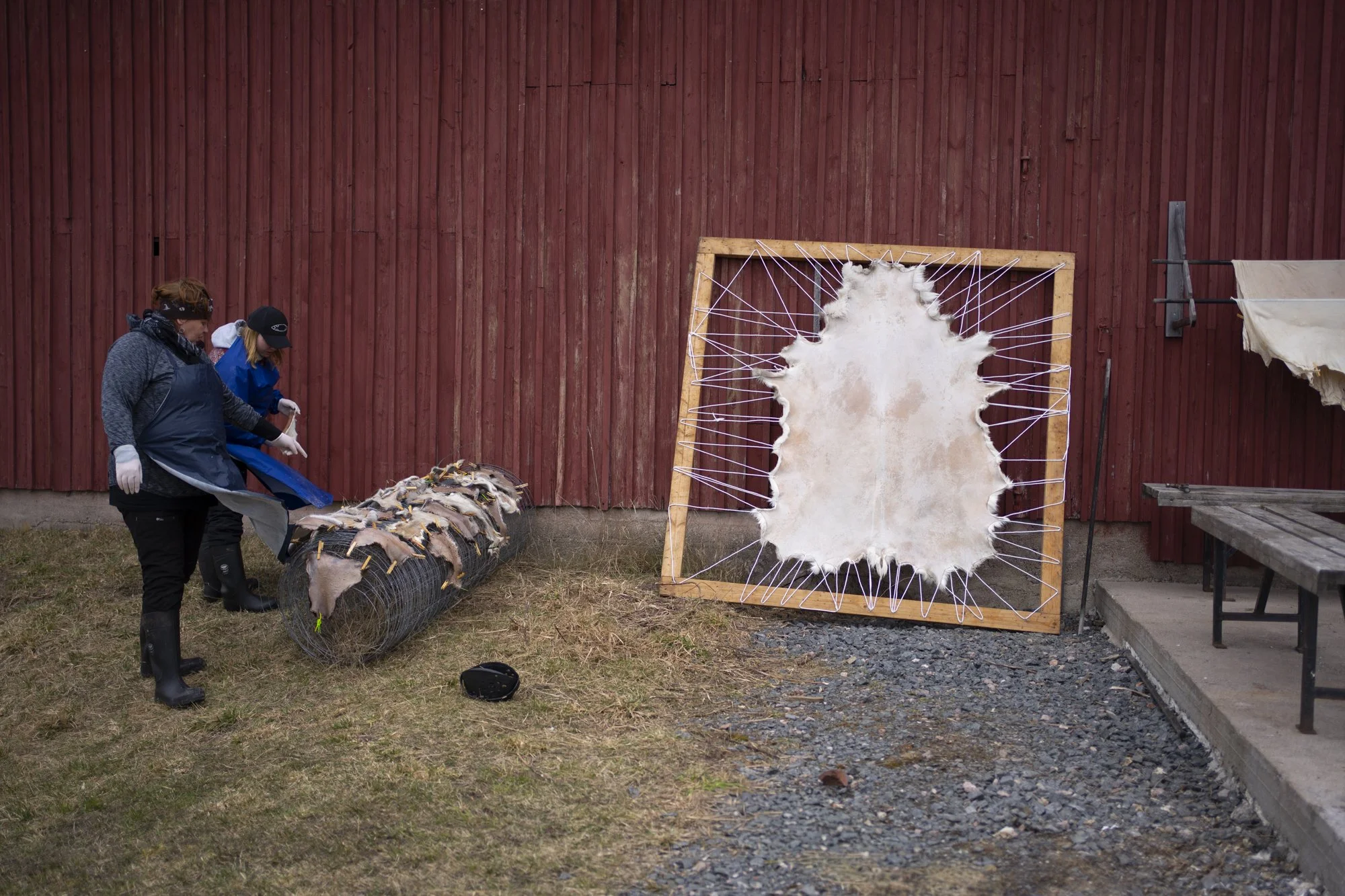 HannaN_Reindeerworkshop-Day2-22.jpg