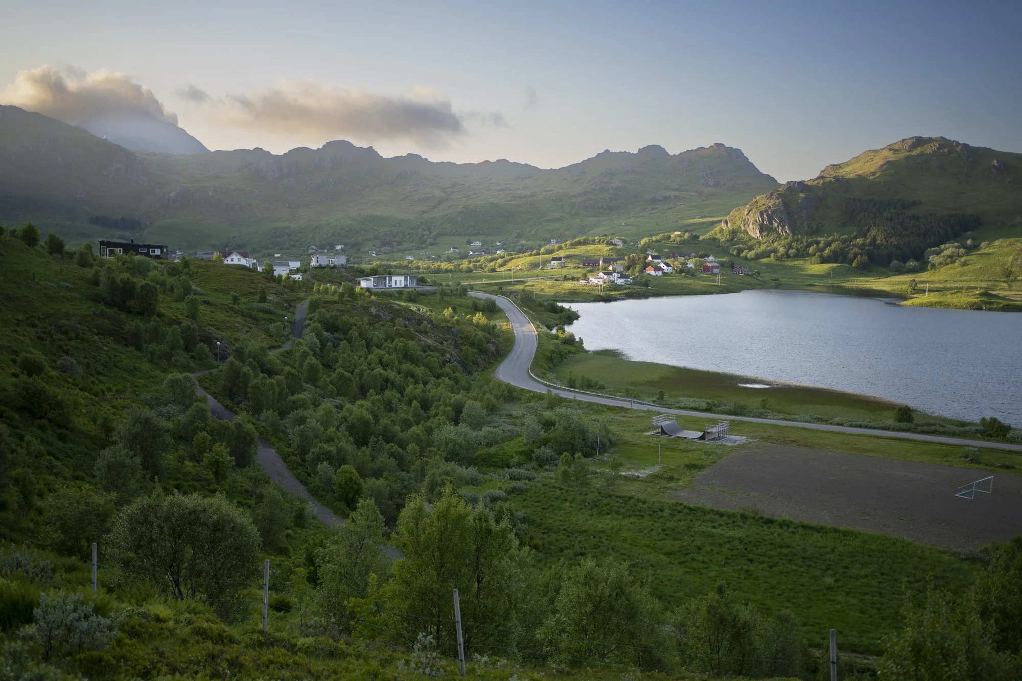 LofotenLandscapes-1.jpg