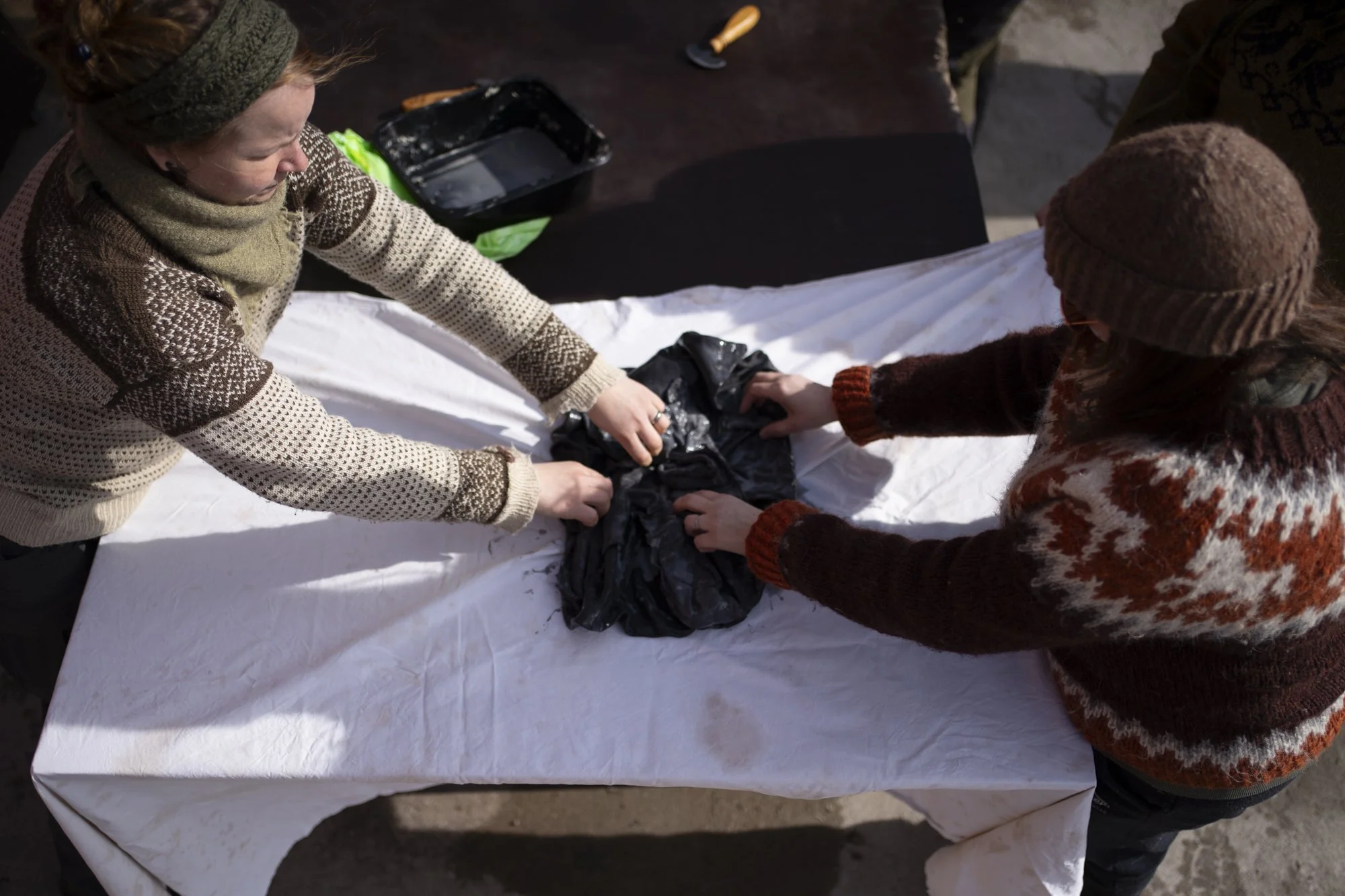HannaN_Reindeerworkshop-Day2-12.jpg
