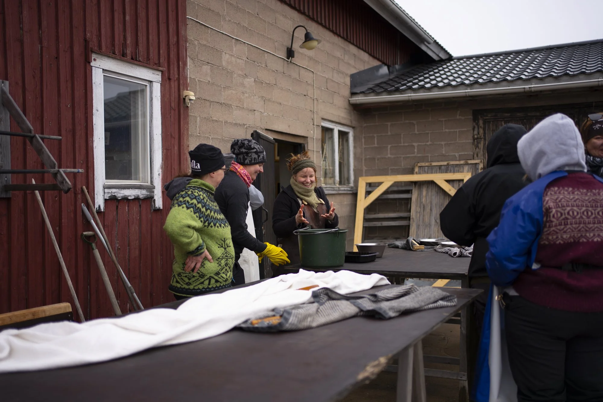 HannaN_Reindeerworkshop-Day2-33.jpg