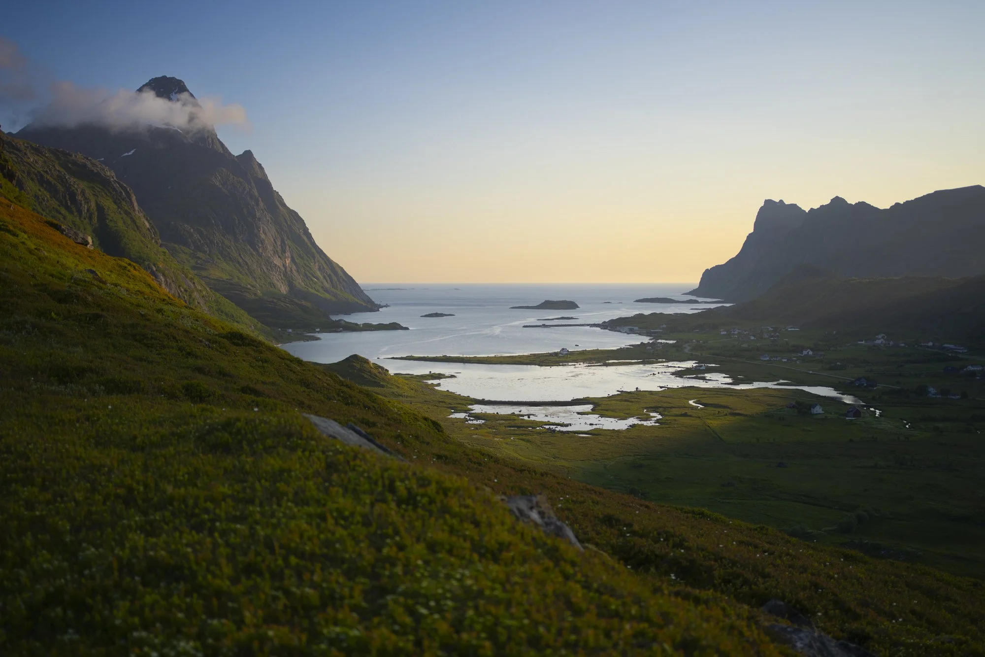 LofotenLandscapes-3.jpg
