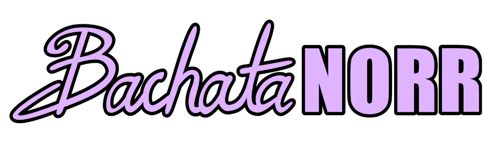 Bachata Norr