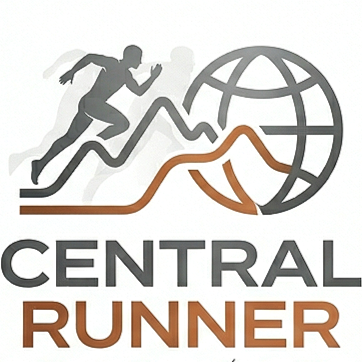 Central Runner