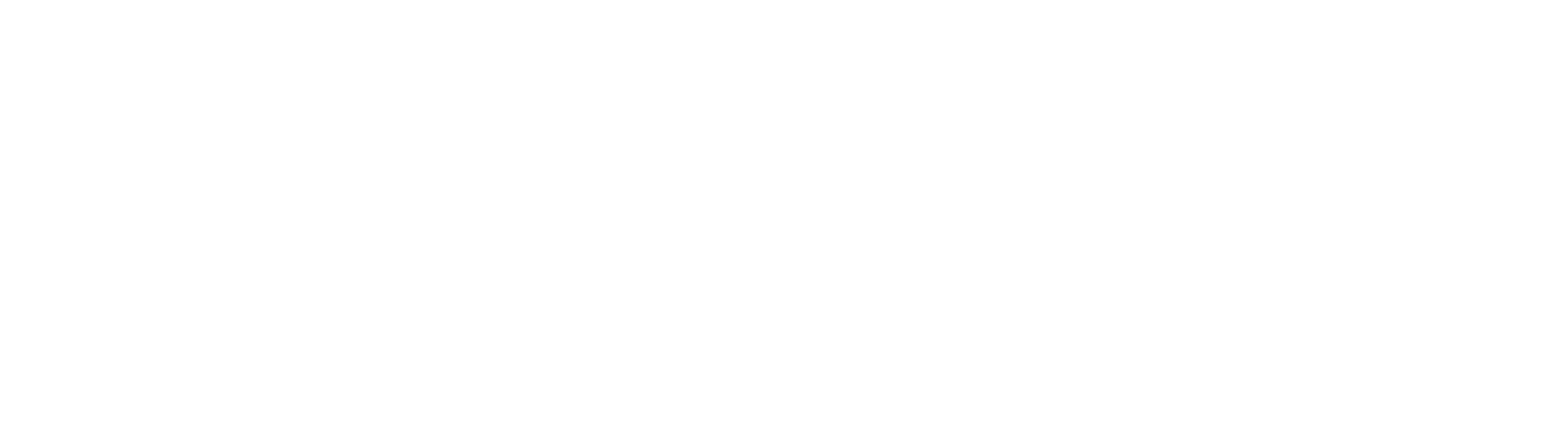 Lumana Wellness